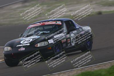 media/Jan-17-2026-CalClub SCCA (Sat) [[6b87d8fe28]]/Qual 3/Turn 3/